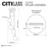 Подвесной светильник Citilux Signature CL247023 Подвесной светильник Citilux Signature CL247023