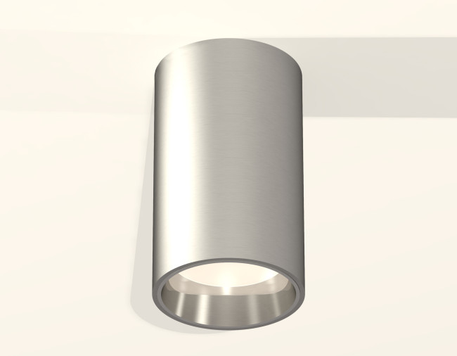 Потолочный светильник Ambrella Light Techno Spot XS6324010 (C6324, N6112) Потолочный светильник Ambrella Light Techno Spot XS6324010 (C6324, N6112)