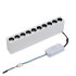 Накладной светильник Vitaluce VT0200061-00