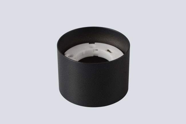 Потолочный светильник Crystal Lux CLT 073C BL Потолочный светильник Crystal Lux CLT 073C BL