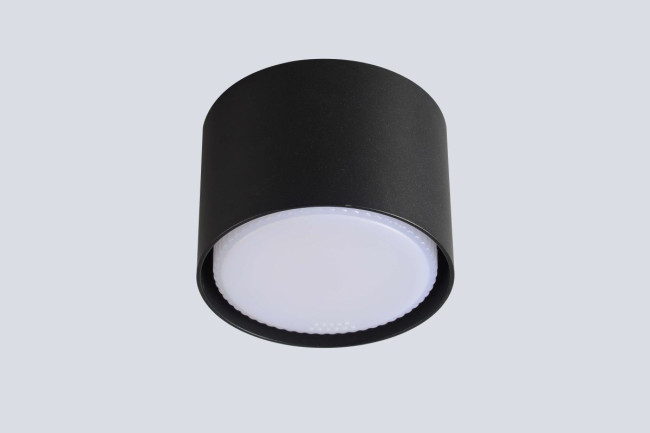 Потолочный светильник Crystal Lux CLT 073C BL Потолочный светильник Crystal Lux CLT 073C BL