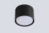 Потолочный светильник Crystal Lux CLT 073C BL Потолочный светильник Crystal Lux CLT 073C BL