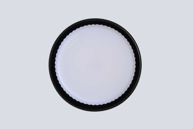 Потолочный светильник Crystal Lux CLT 073C BL Потолочный светильник Crystal Lux CLT 073C BL