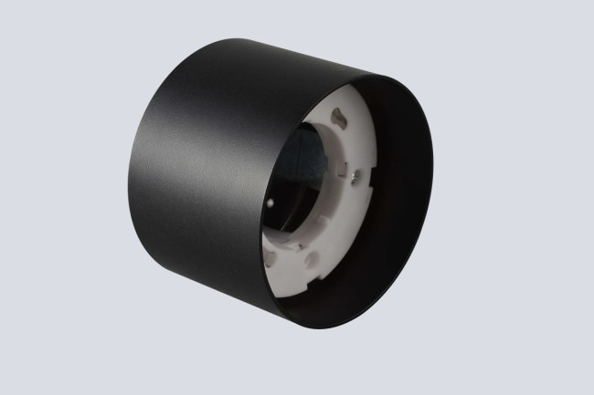 Потолочный светильник Crystal Lux CLT 073C BL Потолочный светильник Crystal Lux CLT 073C BL