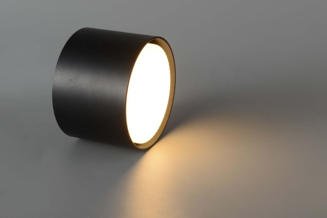 Потолочный светильник Crystal Lux CLT 073C BL Потолочный светильник Crystal Lux CLT 073C BL