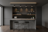 Потолочный светильник Crystal Lux CLT 073C BL Потолочный светильник Crystal Lux CLT 073C BL
