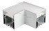 Угол Arlight S2-LINE-7977-L90 прямой 021261 Угол Arlight S2-LINE-7977-L90 прямой 021261