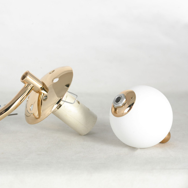 Люстра на штанге Lussole Cullman LSP-8723 Люстра на штанге Lussole Cullman LSP-8723