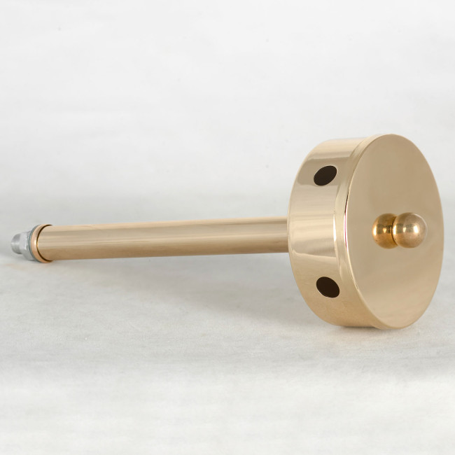 Люстра на штанге Lussole Cullman LSP-8723 Люстра на штанге Lussole Cullman LSP-8723