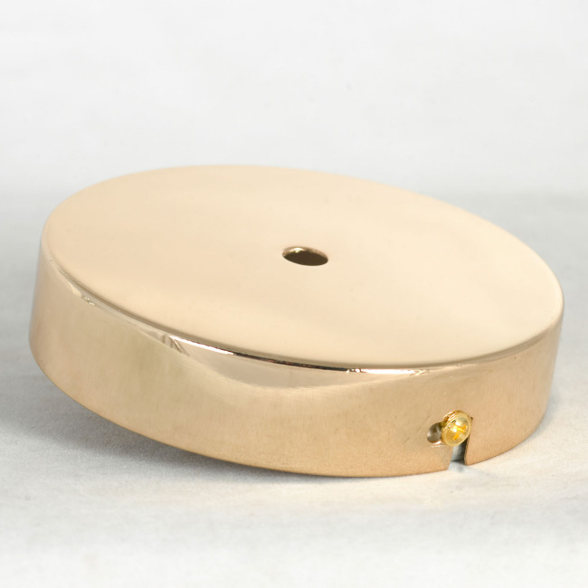 Люстра на штанге Lussole Cullman LSP-8723 Люстра на штанге Lussole Cullman LSP-8723