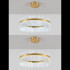 Подвесная люстра Natali Kovaltseva INNOVATION STYLE 83160 Подвесная люстра Natali Kovaltseva INNOVATION STYLE 83160