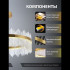 Подвесная люстра Natali Kovaltseva INNOVATION STYLE 83160 Подвесная люстра Natali Kovaltseva INNOVATION STYLE 83160