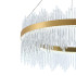Подвесная люстра Natali Kovaltseva INNOVATION STYLE 83160 Подвесная люстра Natali Kovaltseva INNOVATION STYLE 83160