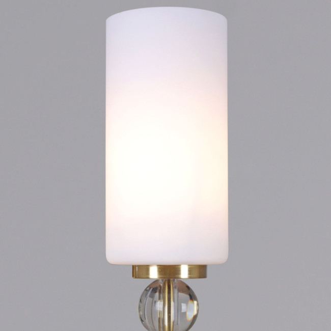 Подвесная люстра Illumico IL5226-10PLS-25 ELITE Подвесная люстра Illumico IL5226-10PLS-25 ELITE