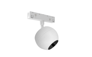 Трековый магнитный светильник Lumker SY-LINK-SF90-WH-12-WW 019024