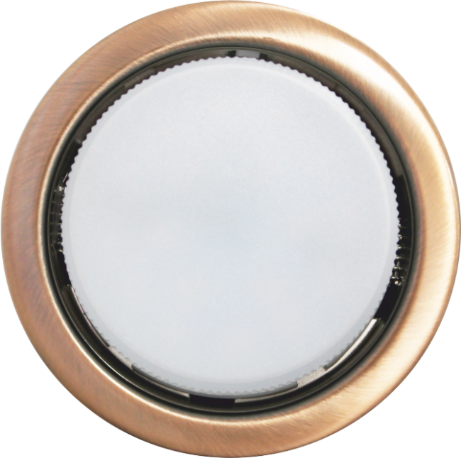 Основание для светильника EKS ЦБ-00009277 Основание для светильника EKS ЦБ-00009277