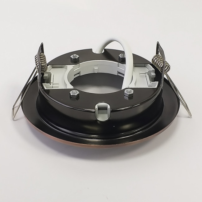 Основание для светильника EKS ЦБ-00009277 Основание для светильника EKS ЦБ-00009277