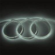 Светодиодная лента General GLS-2835-120-9-220-IP67-NW-6 504220