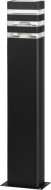 Ландшафтный светильник Эра Астрея GBF-101-BL-0600