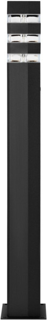 Ландшафтный светильник Эра Астрея GBF-101-BL-0600 Ландшафтный светильник Эра Астрея GBF-101-BL-0600