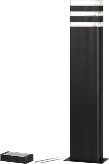Ландшафтный светильник Эра Астрея GBF-101-BL-0600 Ландшафтный светильник Эра Астрея GBF-101-BL-0600