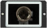 Ландшафтный светильник Эра Астрея GBF-101-BL-0600 Ландшафтный светильник Эра Астрея GBF-101-BL-0600