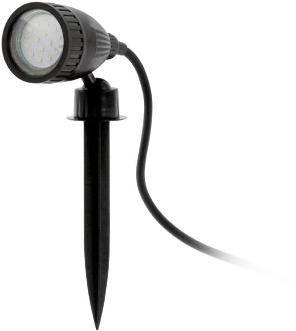 Ландшафтный светильник Eglo Nema 1 93384 Ландшафтный светильник Eglo Nema 1 93384