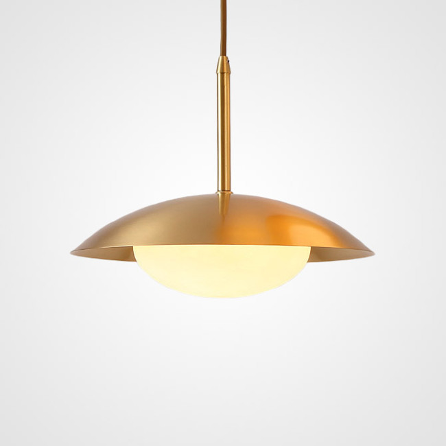 Подвесной светильник ImperiumLoft Vitaby 141142-26 Подвесной светильник ImperiumLoft Vitaby 141142-26