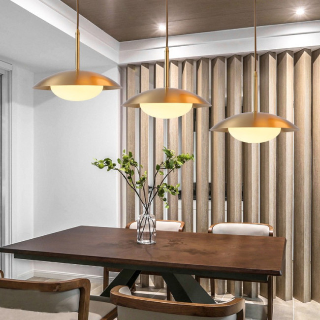 Подвесной светильник ImperiumLoft Vitaby 141142-26 Подвесной светильник ImperiumLoft Vitaby 141142-26