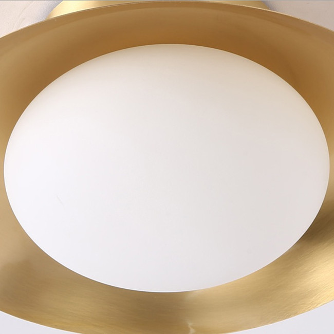 Подвесной светильник ImperiumLoft Vitaby 141142-26 Подвесной светильник ImperiumLoft Vitaby 141142-26