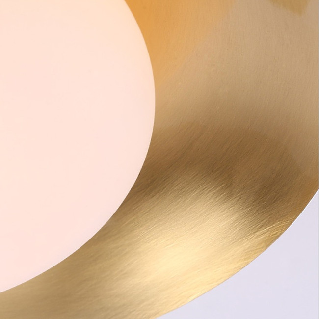 Подвесной светильник ImperiumLoft Vitaby 141142-26 Подвесной светильник ImperiumLoft Vitaby 141142-26