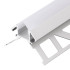 Профиль Arlight ARH-DECORE-S12-EXT-2000 ANOD внешний 023889 Профиль Arlight ARH-DECORE-S12-EXT-2000 ANOD внешний 023889