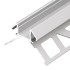 Профиль Arlight ARH-DECORE-S12-EXT-2000 ANOD внешний 023889 Профиль Arlight ARH-DECORE-S12-EXT-2000 ANOD внешний 023889