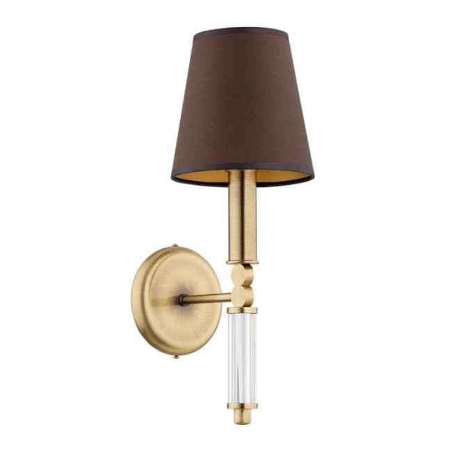 Бра Kutek Tamara TAM-K-1 (P/A) Бра Kutek Tamara TAM-K-1 (P/A)