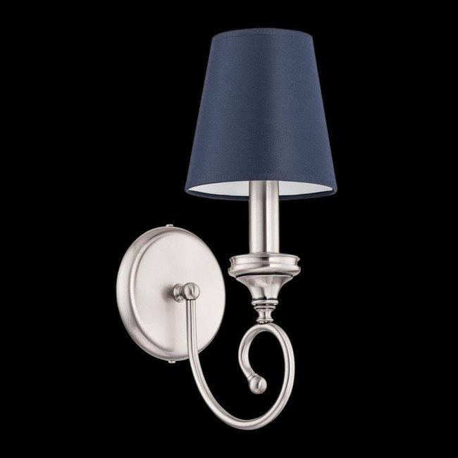 Бра Kutek Tamara TAM-K-1 (P/A) Бра Kutek Tamara TAM-K-1 (P/A)