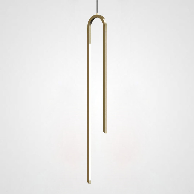 Подвесной светильник ImperiumLoft Wiki 212898-23 Подвесной светильник ImperiumLoft Wiki 212898-23