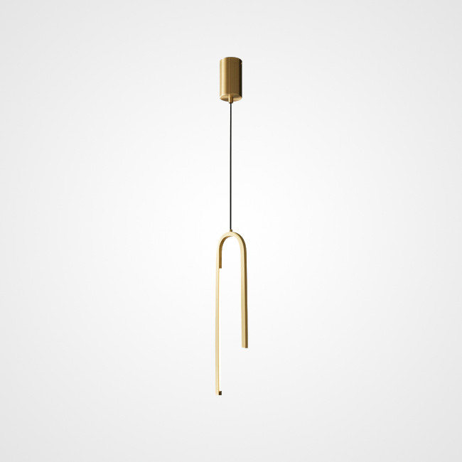 Подвесной светильник ImperiumLoft Wiki 212898-23 Подвесной светильник ImperiumLoft Wiki 212898-23