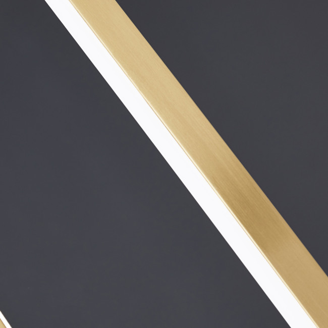 Подвесной светильник ImperiumLoft Wiki 212898-23 Подвесной светильник ImperiumLoft Wiki 212898-23