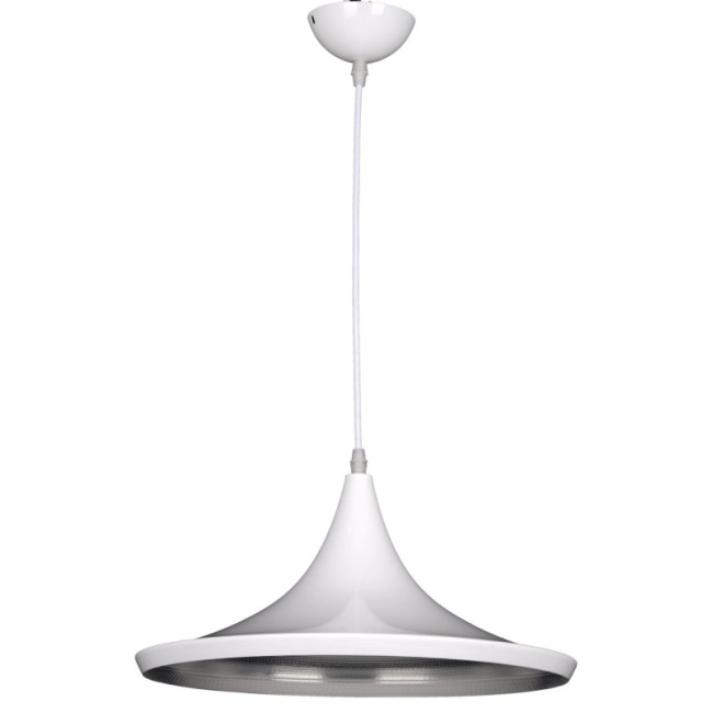 Подвесной светильник IMEX PNL.004.360.03 Подвесной светильник IMEX PNL.004.360.03