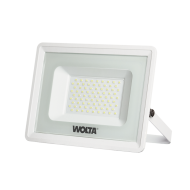 Прожектор WOLTA WFL-70W/06W Прожектор WOLTA WFL-70W/06W
