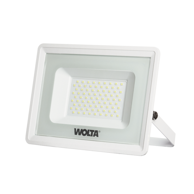 Прожектор WOLTA WFL-70W/06W