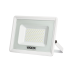 Прожектор WOLTA WFL-70W/06W