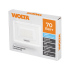Прожектор WOLTA WFL-70W/06W