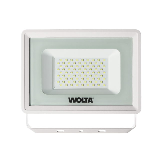Прожектор WOLTA WFL-70W/06W
