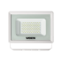 Прожектор WOLTA WFL-70W/06W