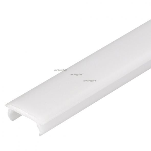 Экран Arlight матовый PIK-2000 OPAL 023987 Экран Arlight матовый PIK-2000 OPAL 023987