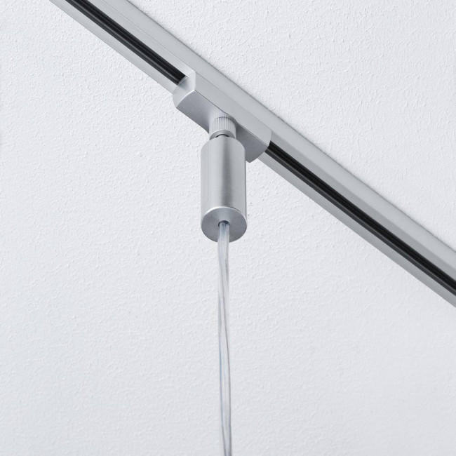 Подвесной светильник Eglo Pinto Gold 97651 Подвесной светильник Eglo Pinto Gold 97651