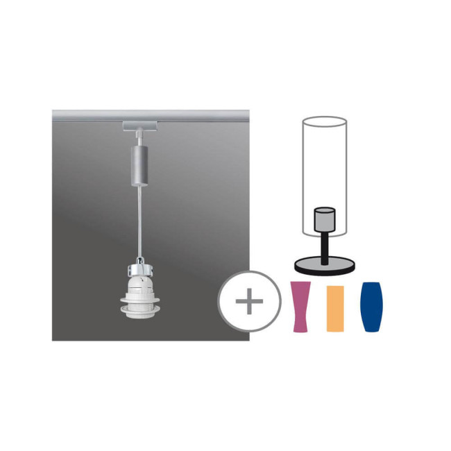 Подвесной светильник Eglo Pinto Gold 97651 Подвесной светильник Eglo Pinto Gold 97651