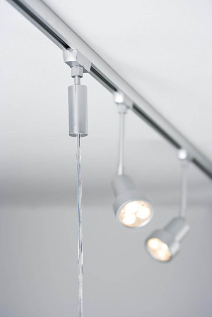 Подвесной светильник Eglo Pinto Gold 97651 Подвесной светильник Eglo Pinto Gold 97651