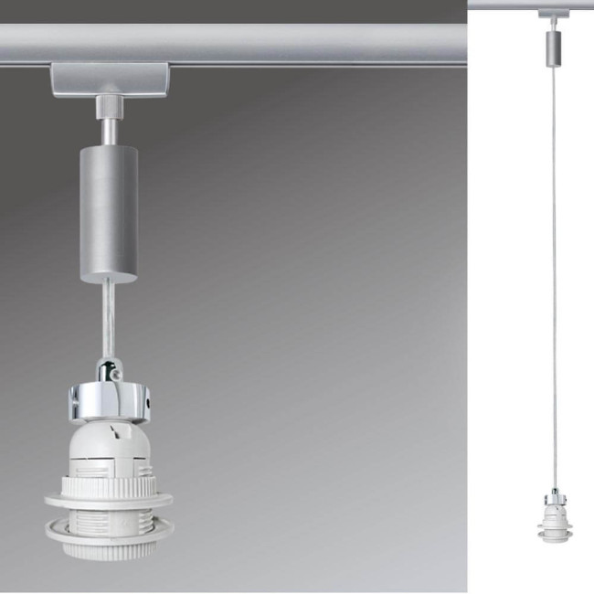 Подвесной светильник Eglo Pinto Gold 97651 Подвесной светильник Eglo Pinto Gold 97651